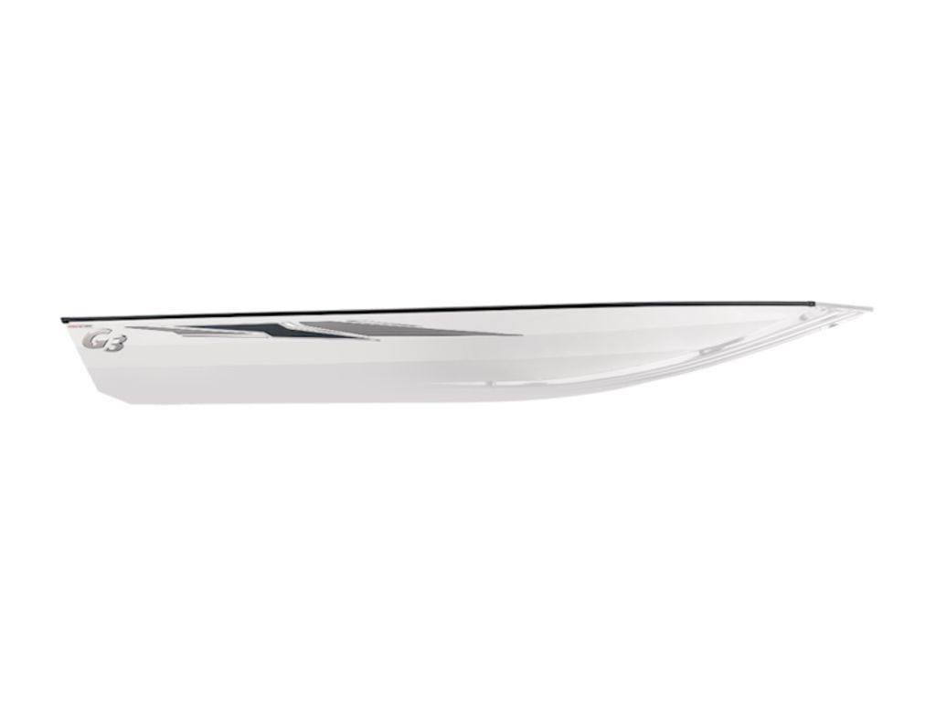 2027 G3 Sportsman 1810 Base