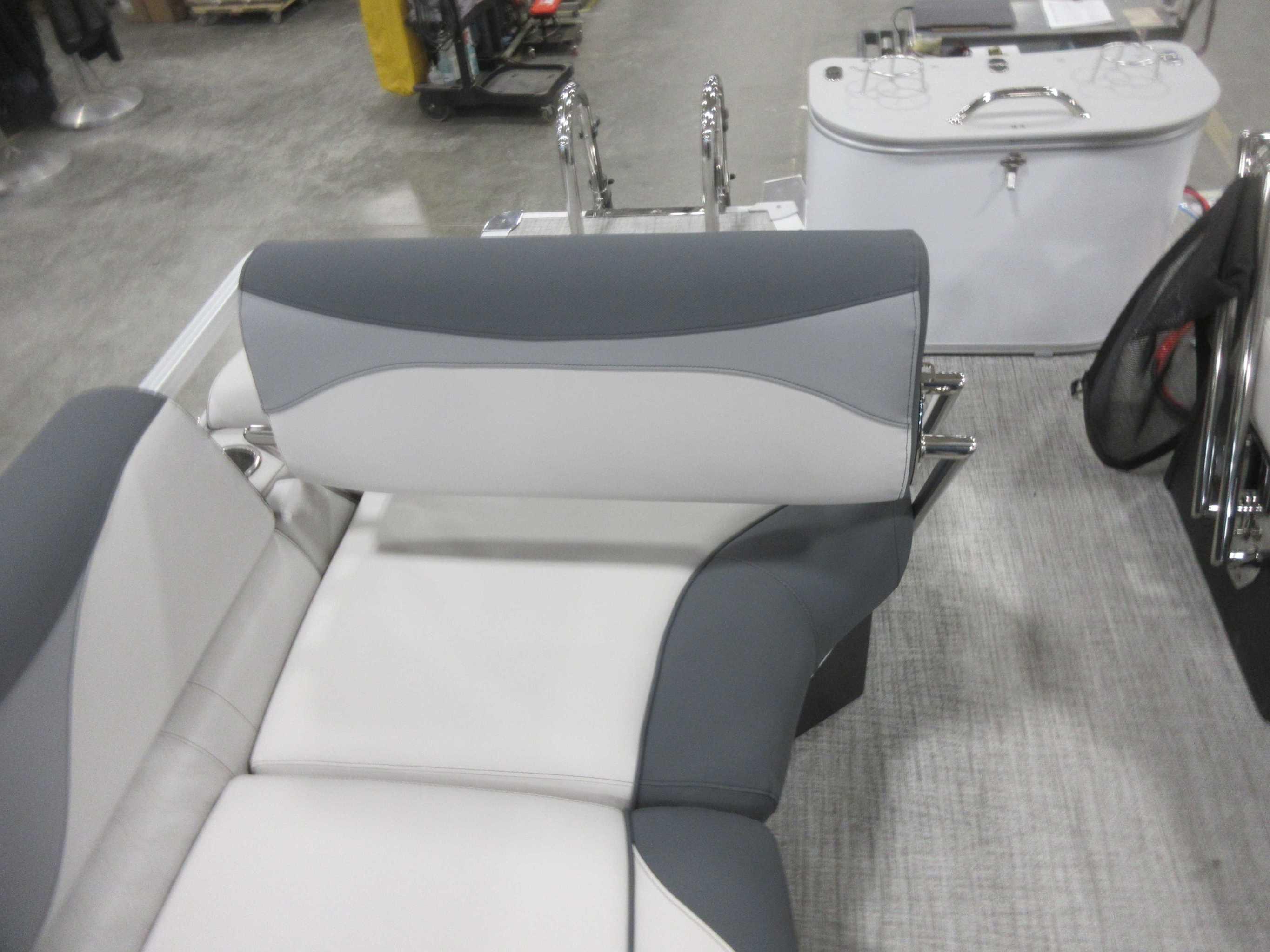 2026 Avalon 2385 25 LSZ QLS