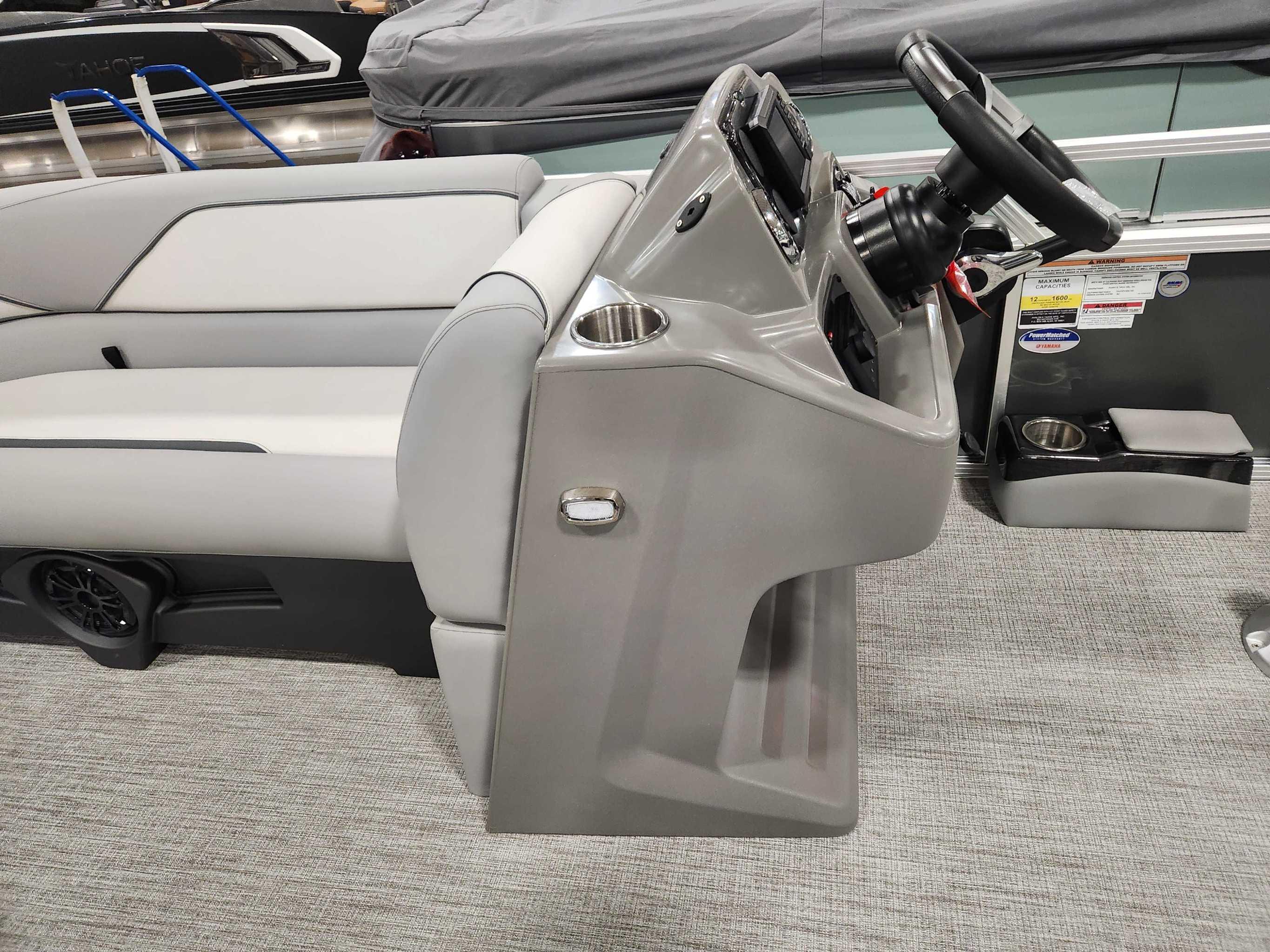 2026 Avalon 2385 25 Venture 85 VRB