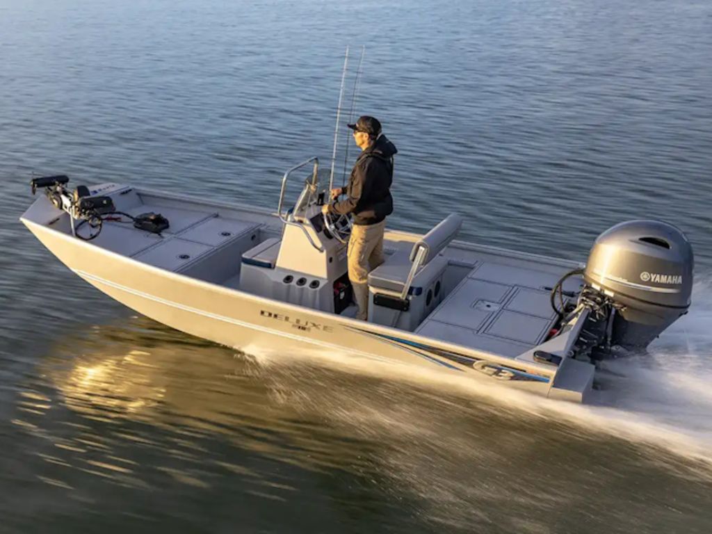 2027 G3 18 CCT DLX Base