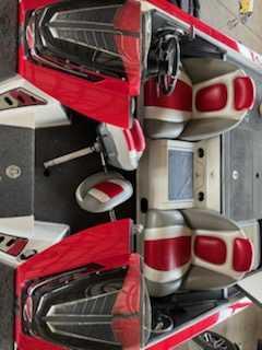 Used 2013 RANGER Z520C