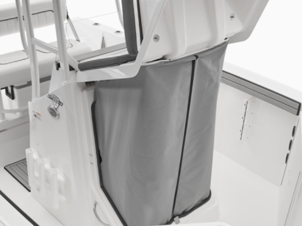 2026 Yamaha Marine 220 FSH Sport Base