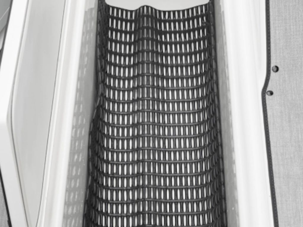 2026 Yamaha Marine SX195 Base