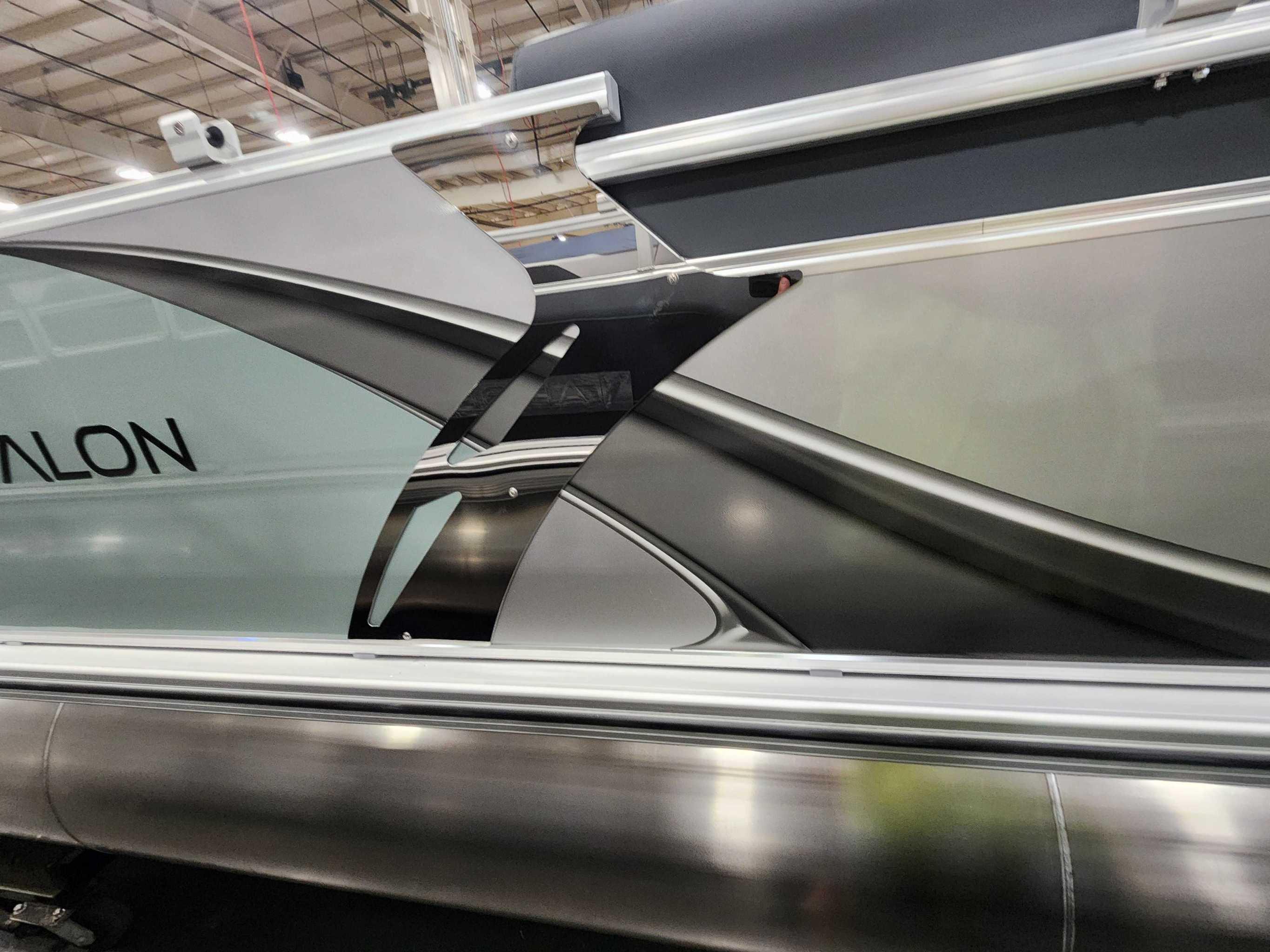 2026 Avalon 2385 25 LSZ QLS