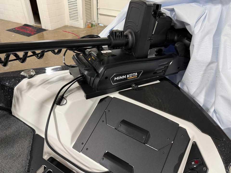 2025 Skeeter WXR 2260