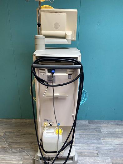 D'occasion Fresenius Medical Care 5008 Cordiax Dialysegerät