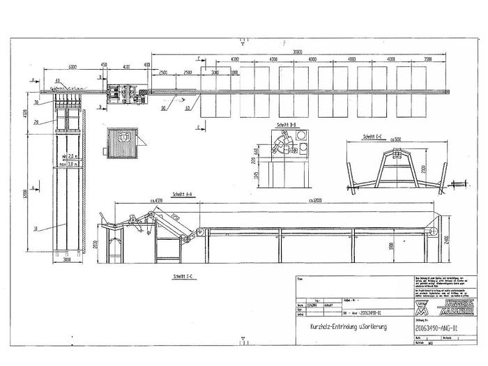 Gebruikt Sänger & Massierer + Cambio