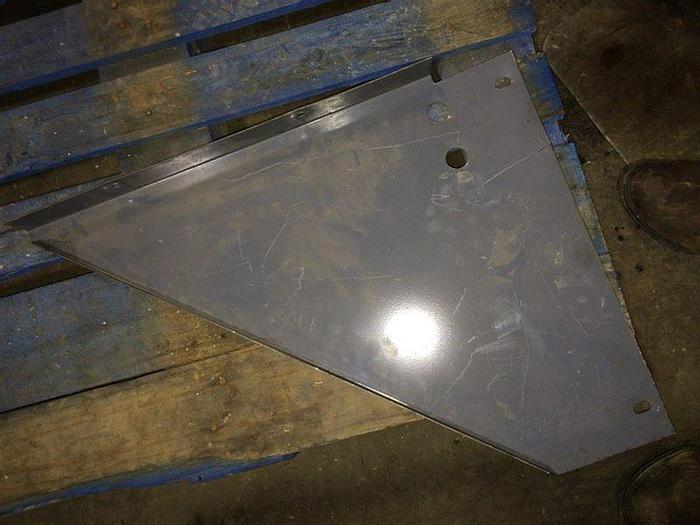 Used 0 CCC D101-768U