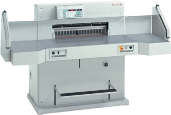 IDEAL 7228-06LT