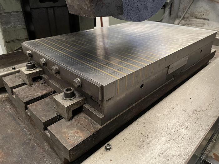 Gebruikt Alpa RT 550/A