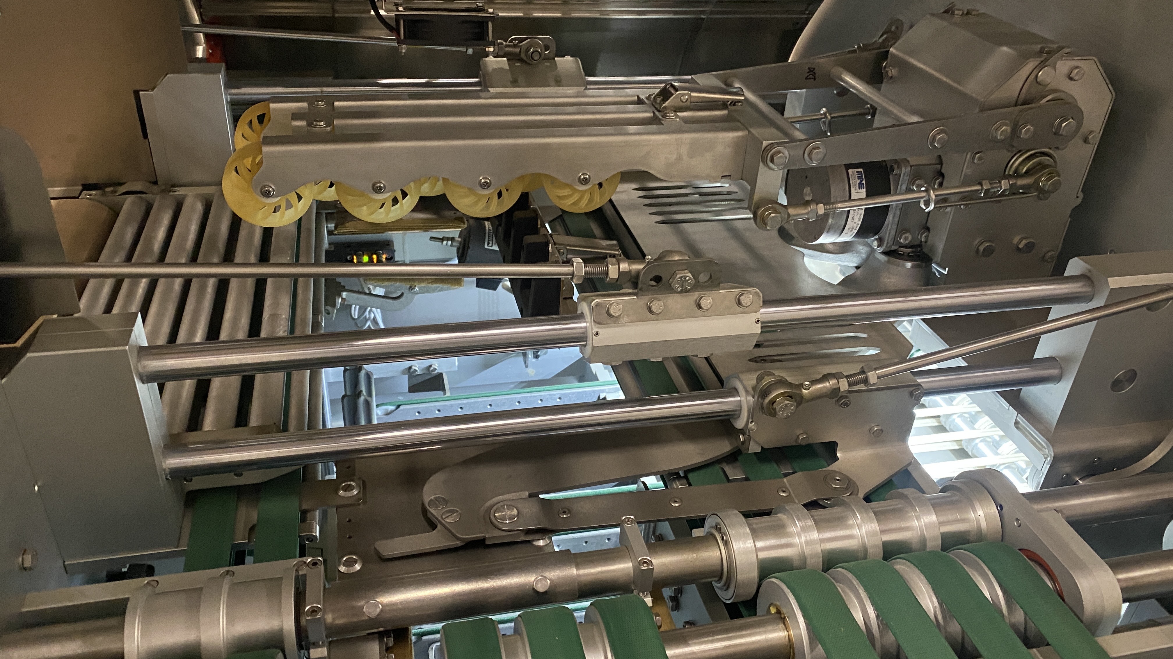 2020 Automac Gruppo Fabbri 75