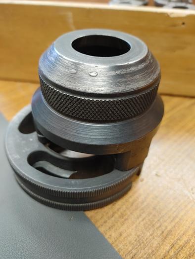 Parts Only Gorton Collet set k8203-k8212(G)