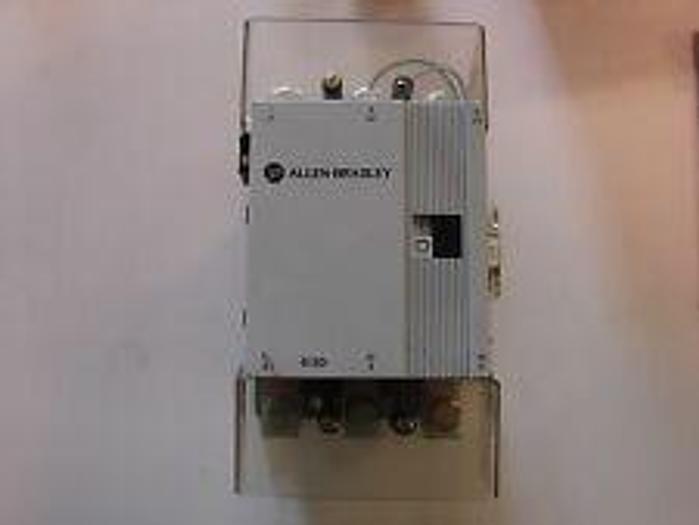 Used TOOL HOLDERS, WORK HOLDING, CHUCKS, MACHINE ACCESSORIES, ROBOT PARTS, WELDERS, SMALL MACHINES