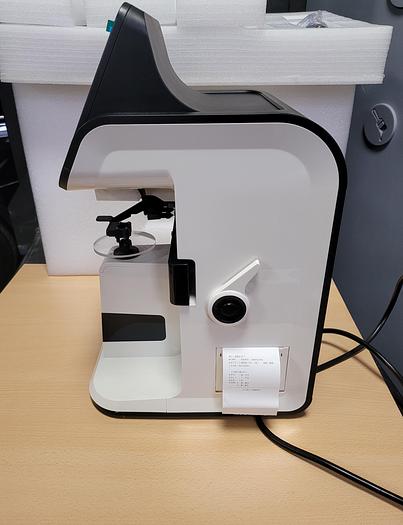Used 2014 Charops CLM-7000P