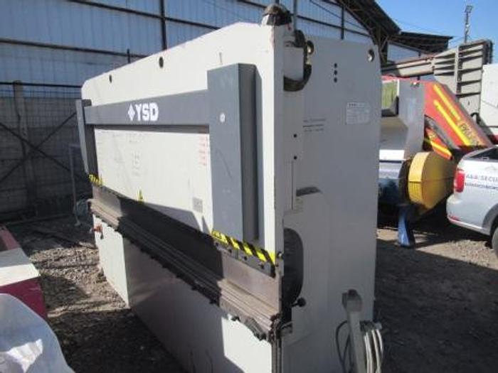 Usado 2013 VARIOS PPT 70/30