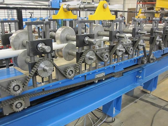 New (F&P)   Our proposals are free of charge! Ask us freely