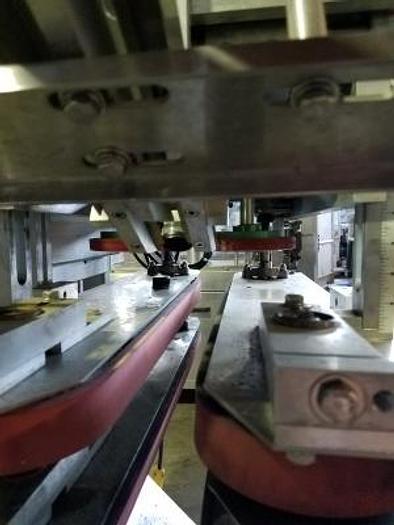 Used ELF Inline Capper