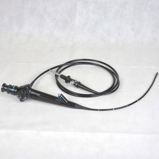 D'occasion CYSTOSCOPE OLYMPUS CYF-4