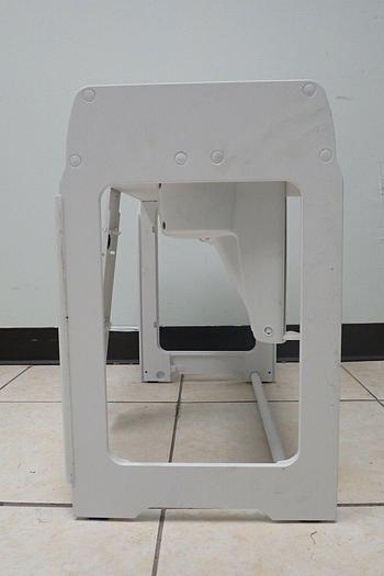 Used Agilent Model G8410A SPS 4 Autosampler