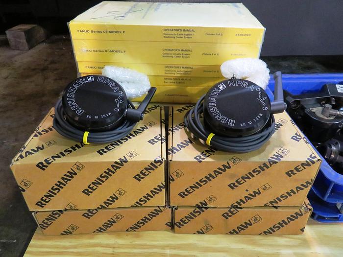 Used 2015 Yama Seiki GTZ-2600Y Multi-Axis CNC Turning Center with Milling