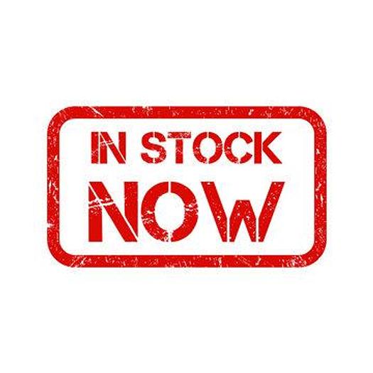 Used F&P 1600x4mm S.S. Cut To Length Line (New) #4355