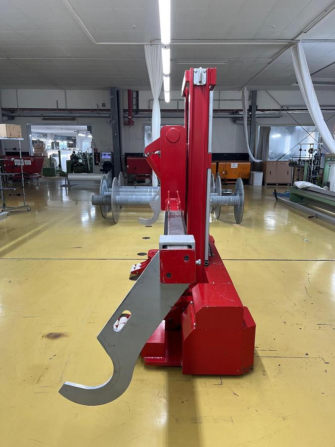 Gebraucht KOHL Kettba