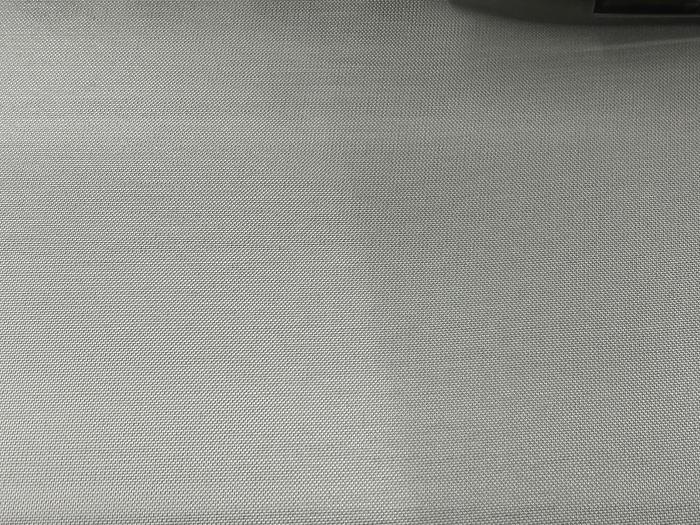 Gebraucht 02 sets Picanol Air-Jet Weaving Looms, type OmniPlus Summum – 250-4R