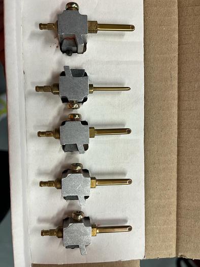 Gebraucht Picanol OmniPlus 800 Luftdüsenwebmaschine