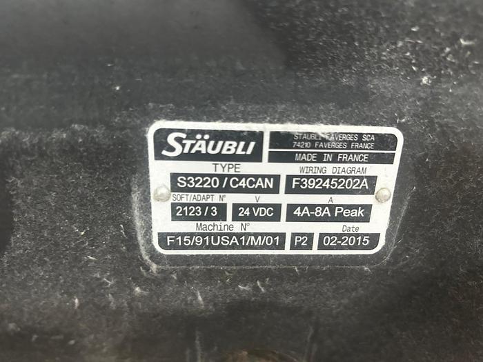 Gebraucht 02 sets Picanol Air-Jet Weaving Looms, type OmniPlus Summum – 250-4R