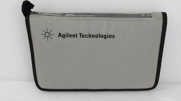 Used Agilent Technologies (HP) E5382A