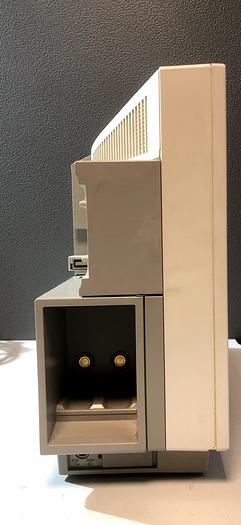 Gebraucht Philips-IntelliVue-MP70-9428