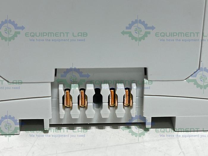 Siemens TXM1.8X-ML Universal Module