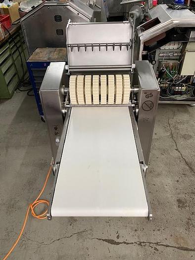 Gebraucht 2019 Maja Skinny