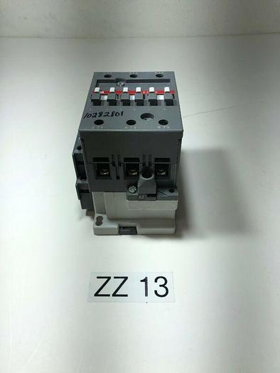 New ABB Contactor A63-30 *Fast Shipping*