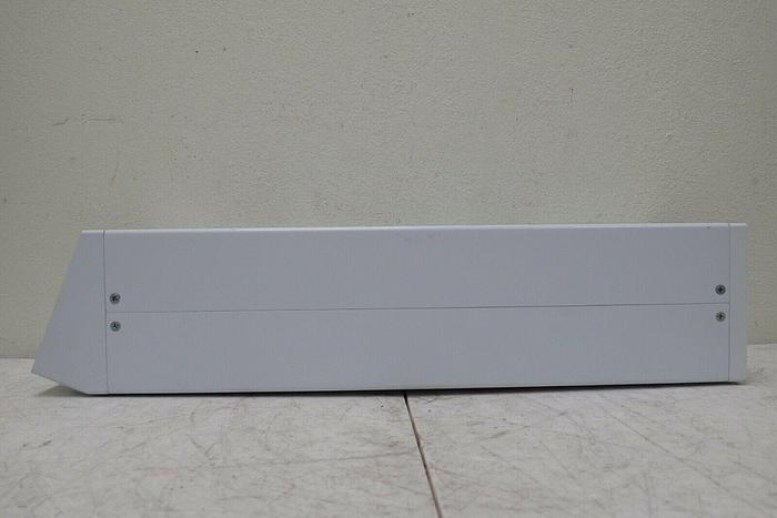 Used AC Analytical Controls Interface Series 3 Unit