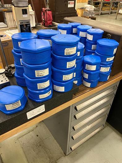 Used 2016 OKUMA Multus U3000 CNC Multi-Axis Mill-Turn Center