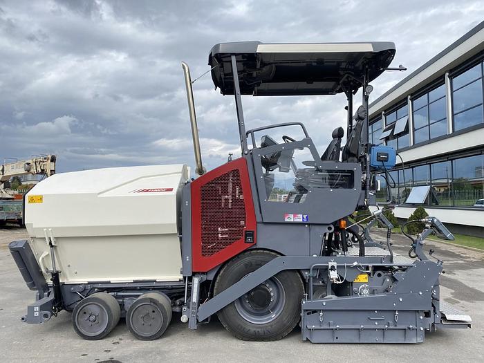 Usato 2021 DYNAPAC F1800W