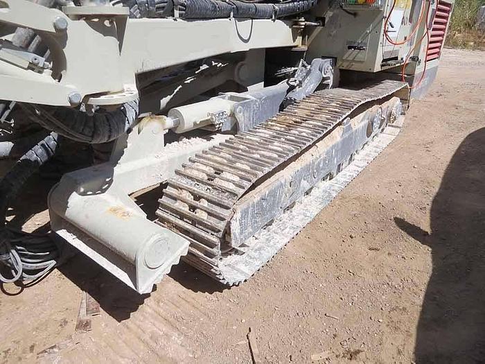 Used 2020 COMACCHIO MC15P