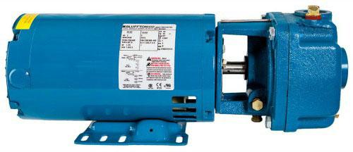 Used LANTECH PALLETIZER