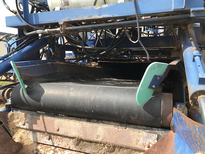 Used 1999 Peterson 5400