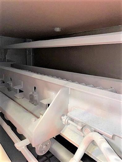 Very good 2004 Pangborn ES 1931