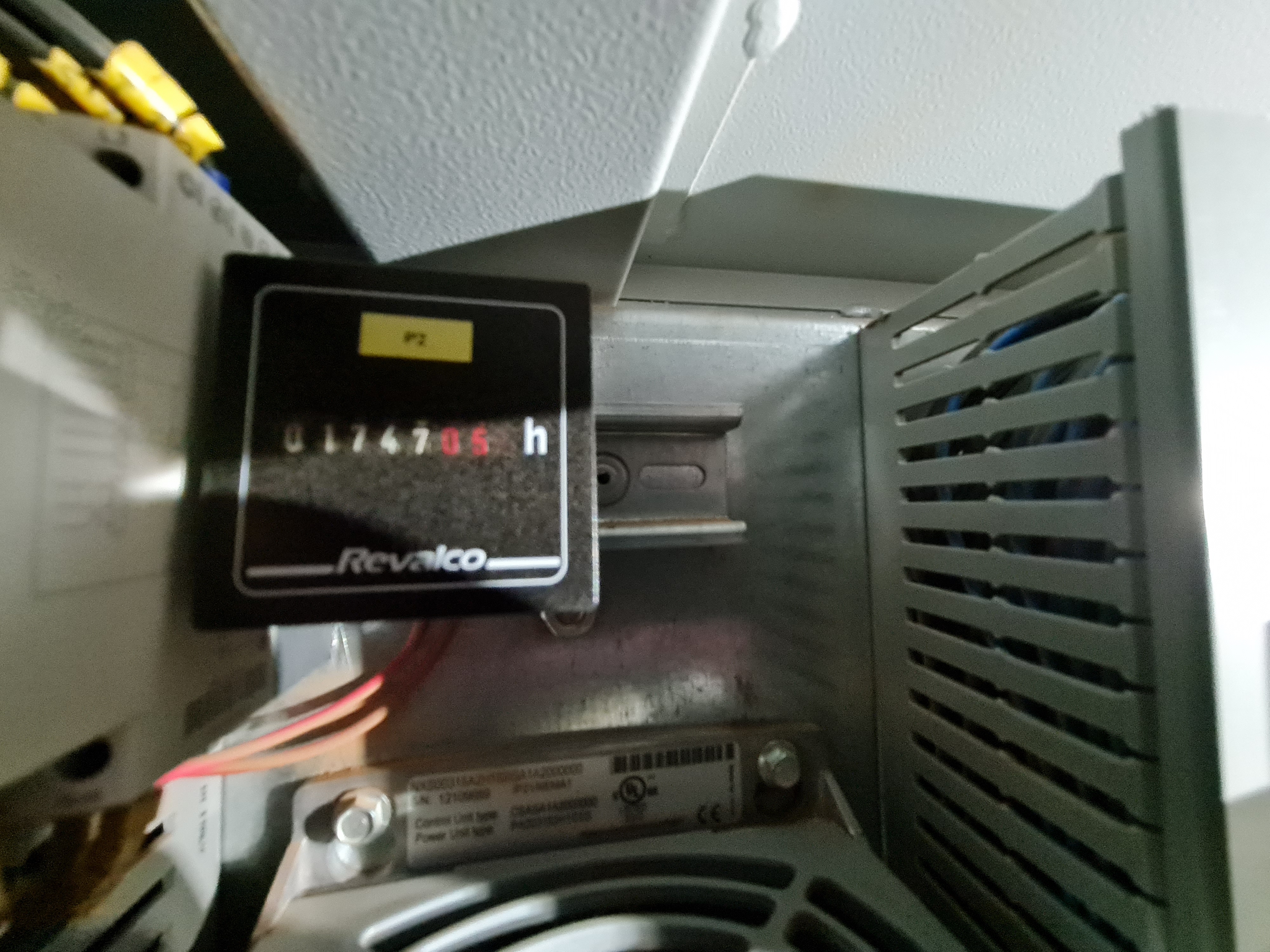 Gebruikt MASTERWOOD PROJECT 310 - 2012