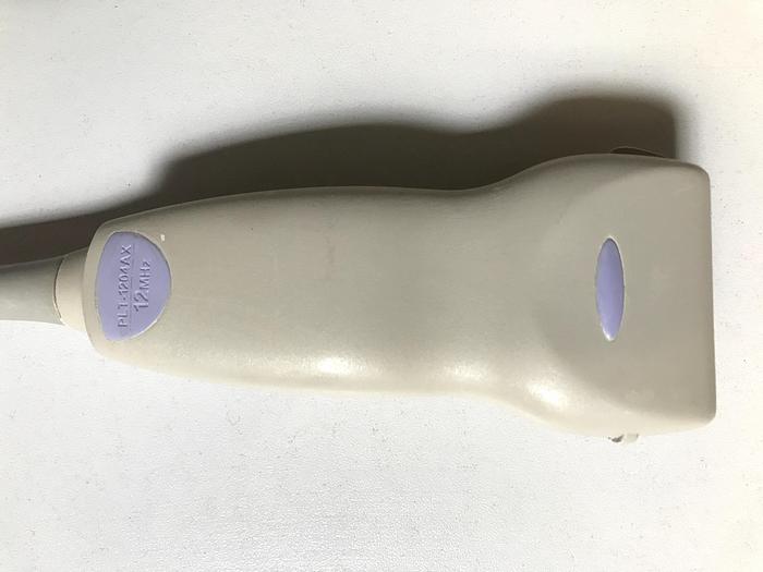 Gebraucht PLT-1204AX