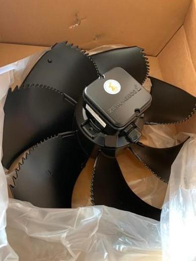 Ziehl-Abegg FN050-SDA.4F.V7P1