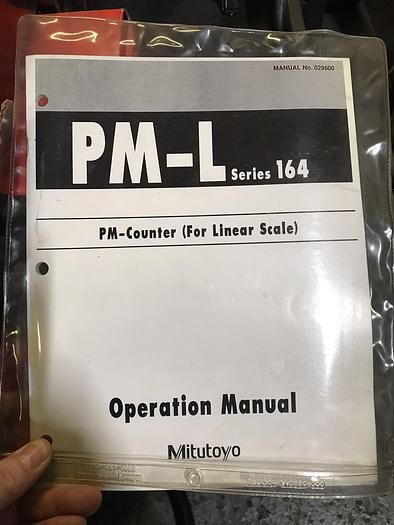 Used Ribon RUR 500 Universal Cylindrical Grinder