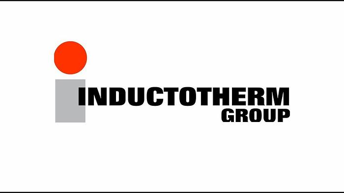 Used *** Steel Production Machinery (Used/Re-Manufactured)