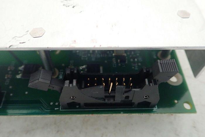 Used Agilent G2571-61045 Board