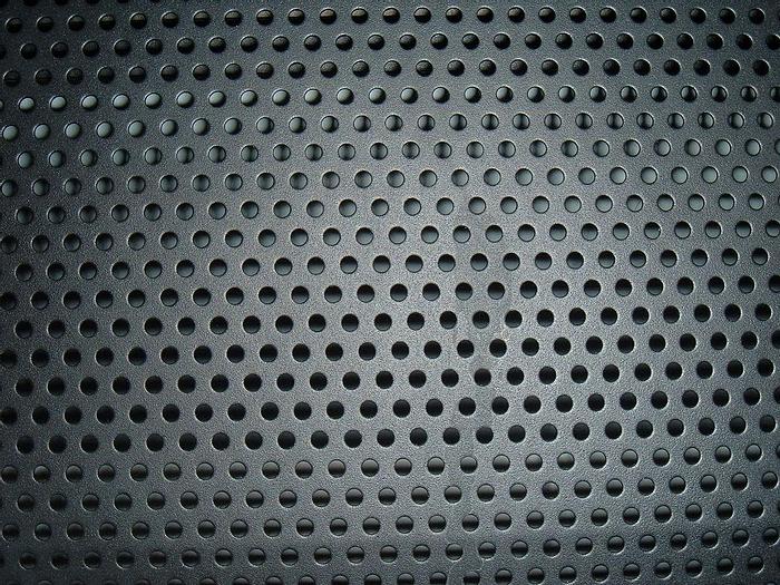Used Best Brands - Perforated Sheet Levelers (Used) #3951