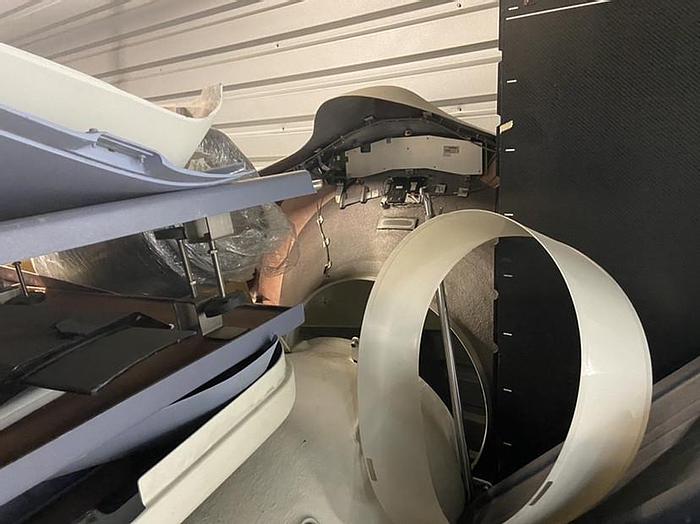 Used Deinstalled GE Discovery in San Jose