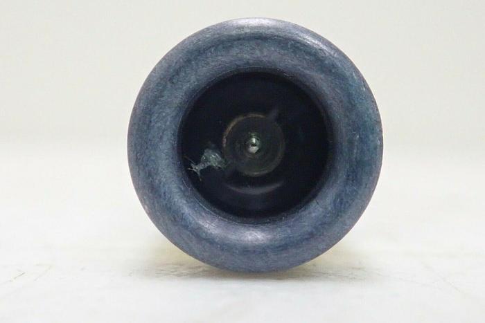 Used Arrow-Tech Model 730 Pocket Dosimeter, 0-20R